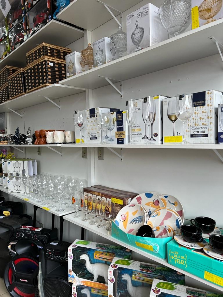 Foto de Azevedo