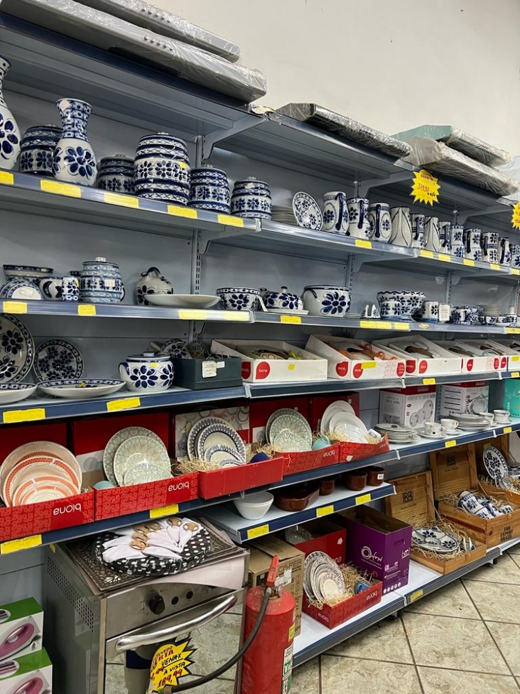 Foto de Azevedo