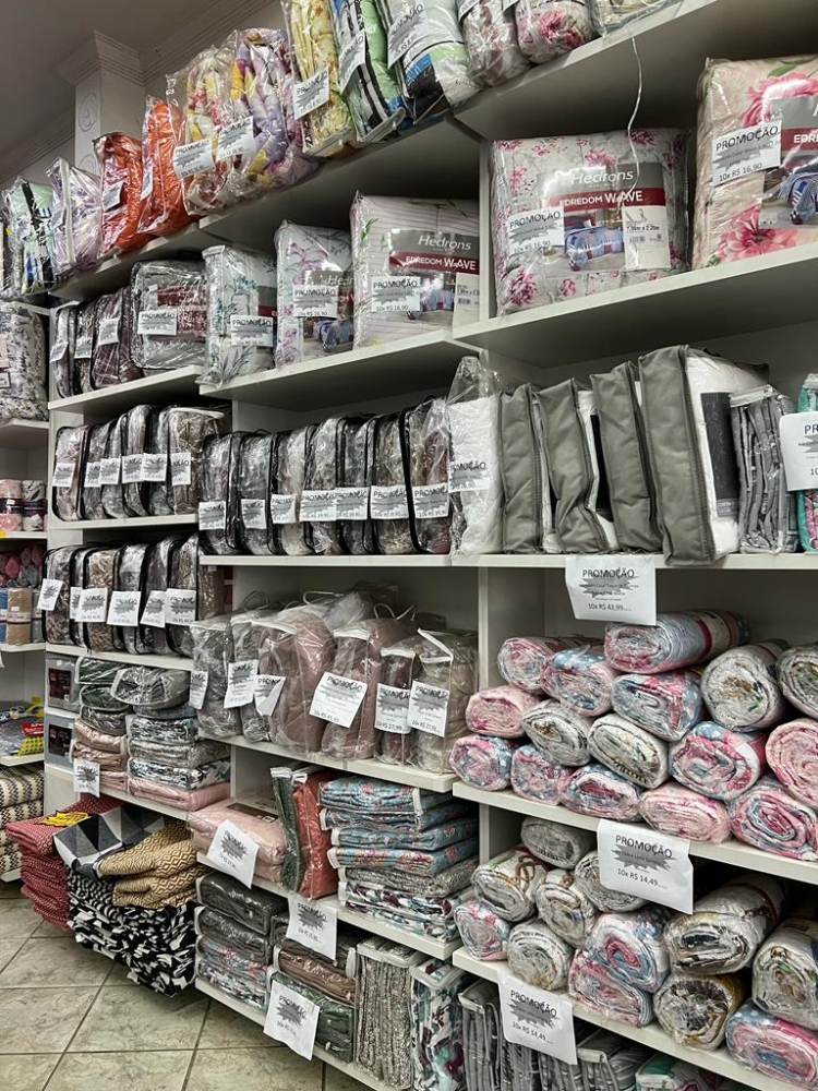 Foto de Azevedo