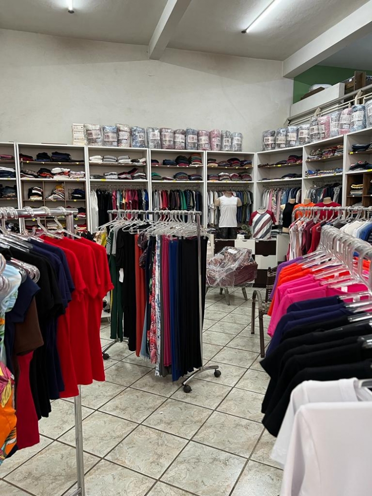 Foto de Azevedo