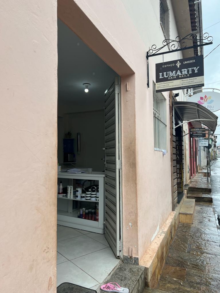 Foto de Lumarty