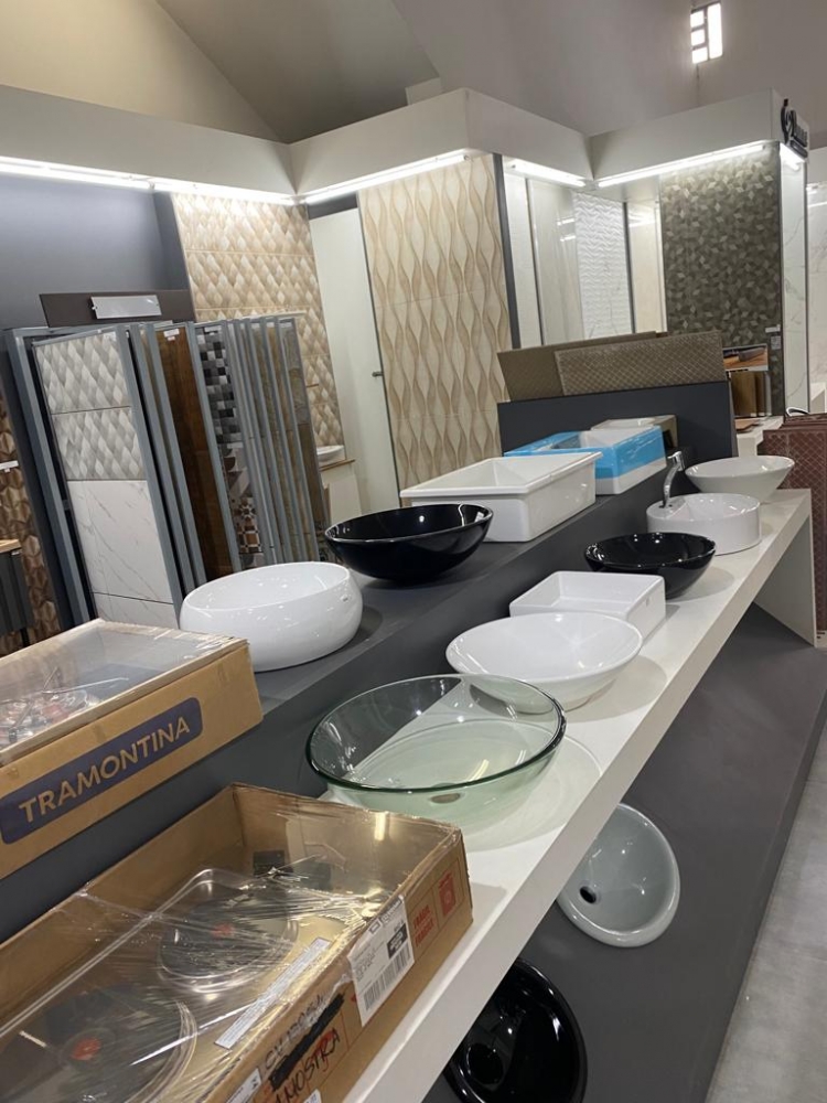 Foto de Casa Brumaia