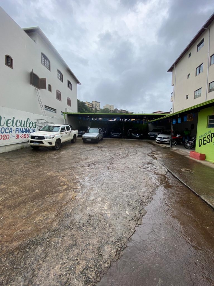 Foto de Martins Veículos