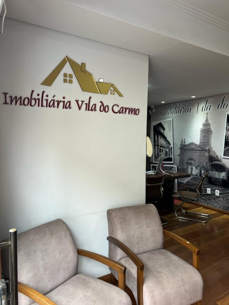 Foto de Imobiliária Vila do Carmo
