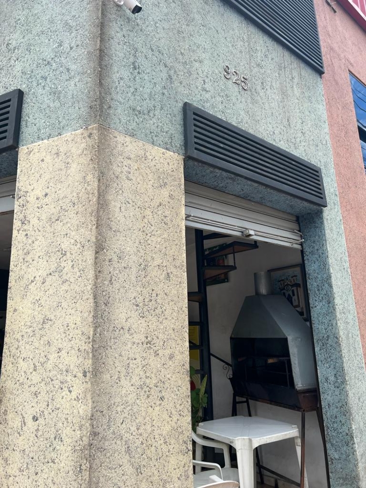 Foto de Lanchonete Delícias Lanches