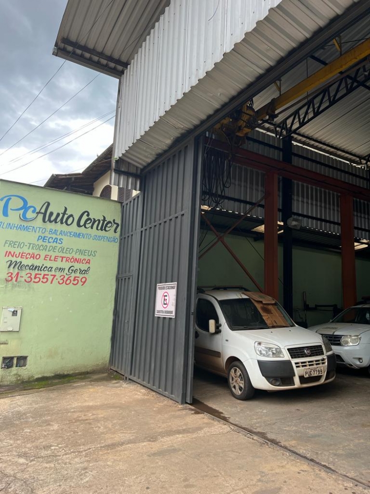 Foto de Pc Auto Center