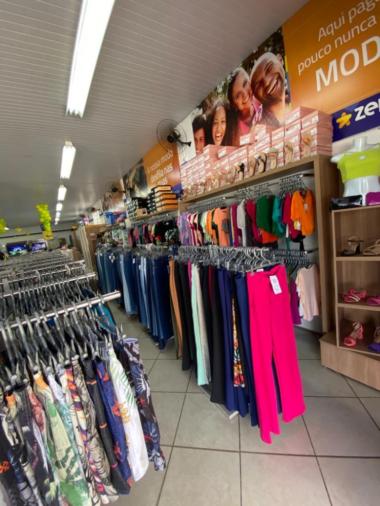 Foto de Eletrozema