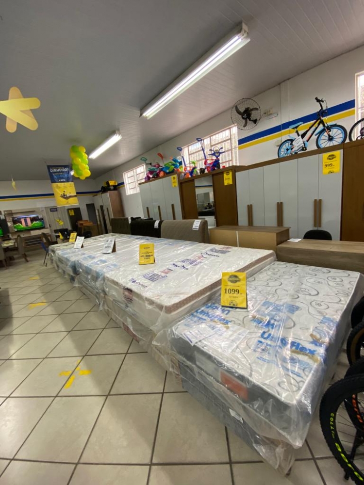 Foto de Eletrozema