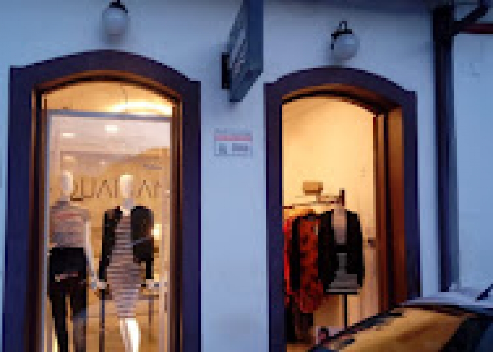 Foto de Aquariana Boutique