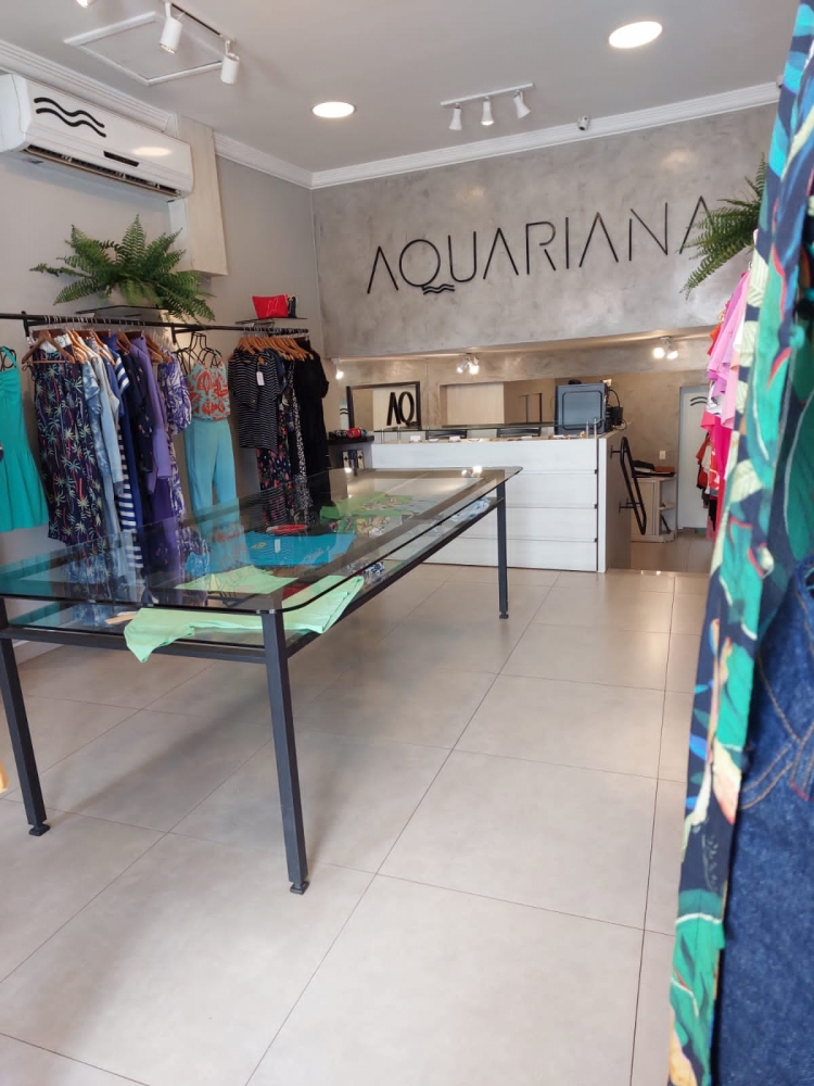 Foto de Aquariana Boutique