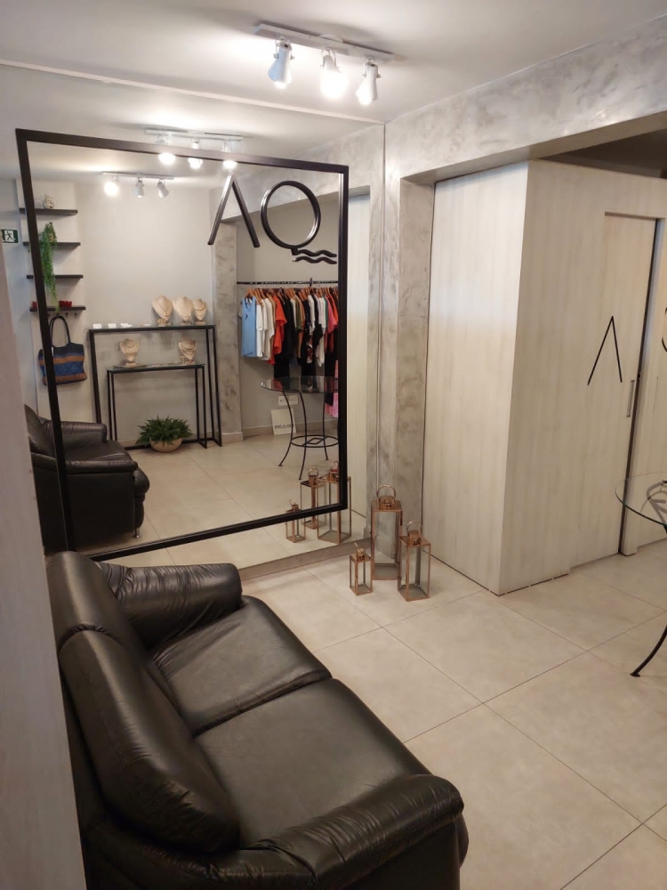 Foto de Aquariana Boutique