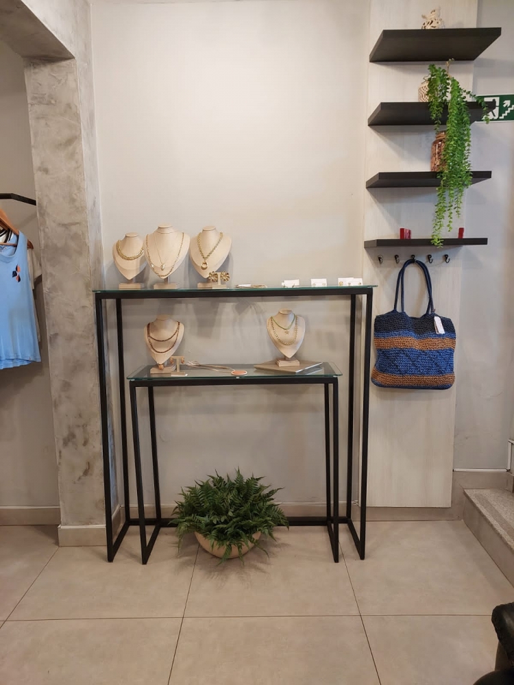 Foto de Aquariana Boutique