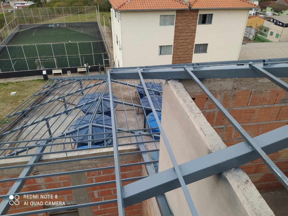 Foto de Fermar
