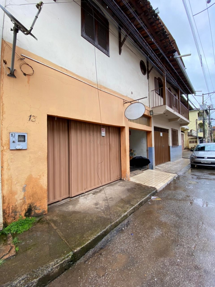Foto de Restaurante Nossa Família