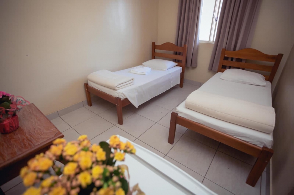 Foto de Hotel Faisca