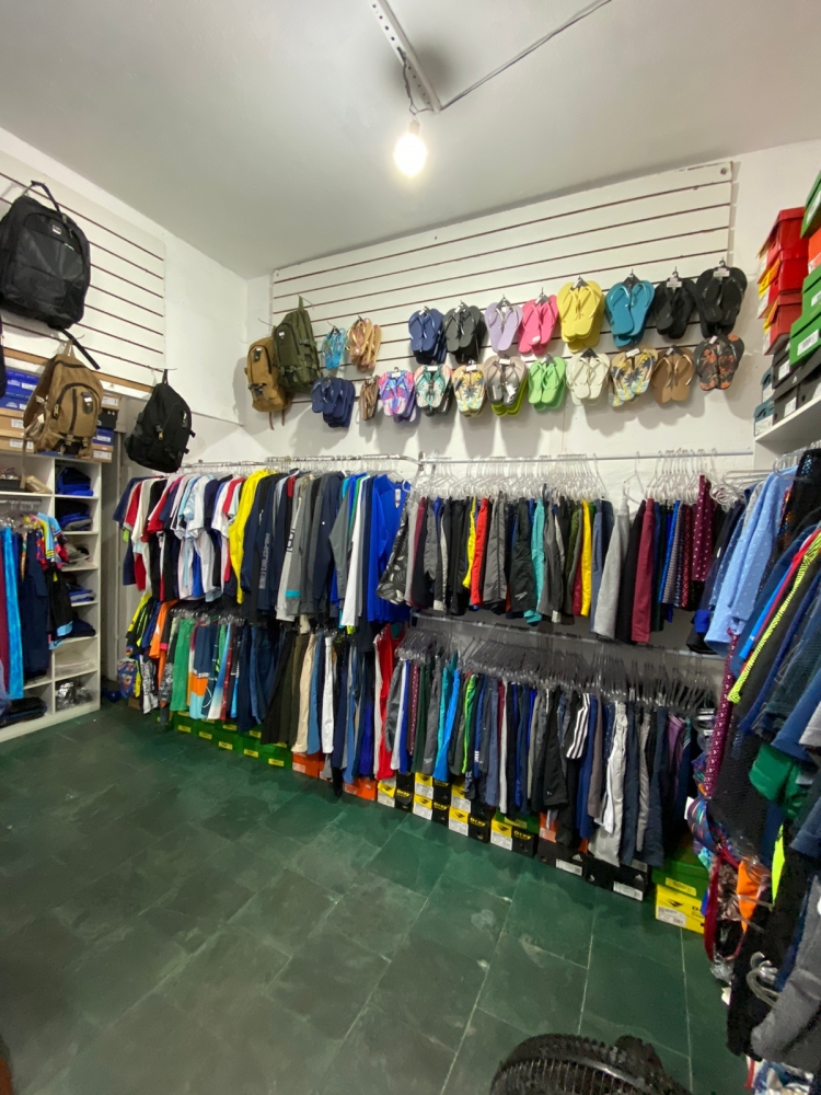 Foto de Moda Fitness
