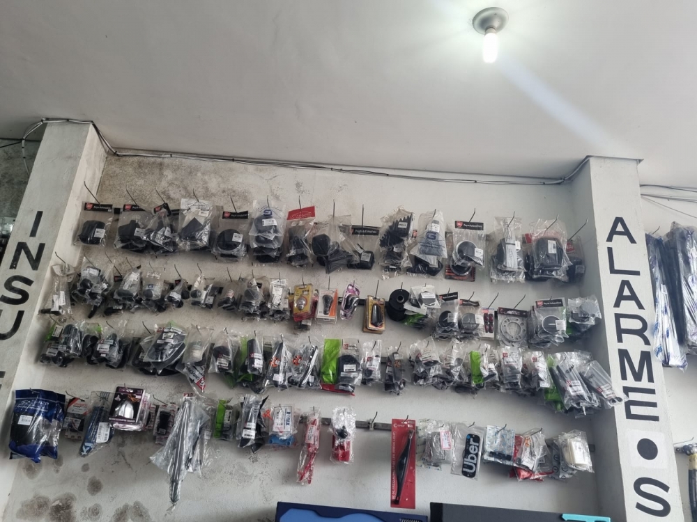 Foto de City Car