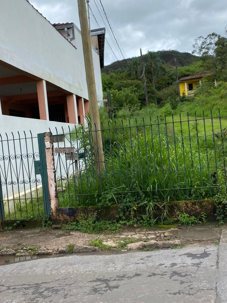 Foto de Tukoff Artes Plásticas