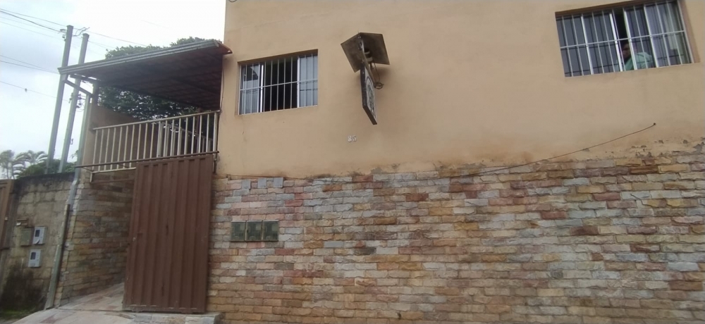 Foto de Sindicato dos Trabalhadores Rurais, Assalariados e Agricultores Familiares do Município de Mariana - Mg