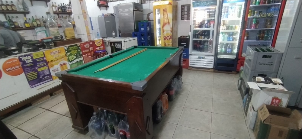 Foto de Bar do Gonzaga