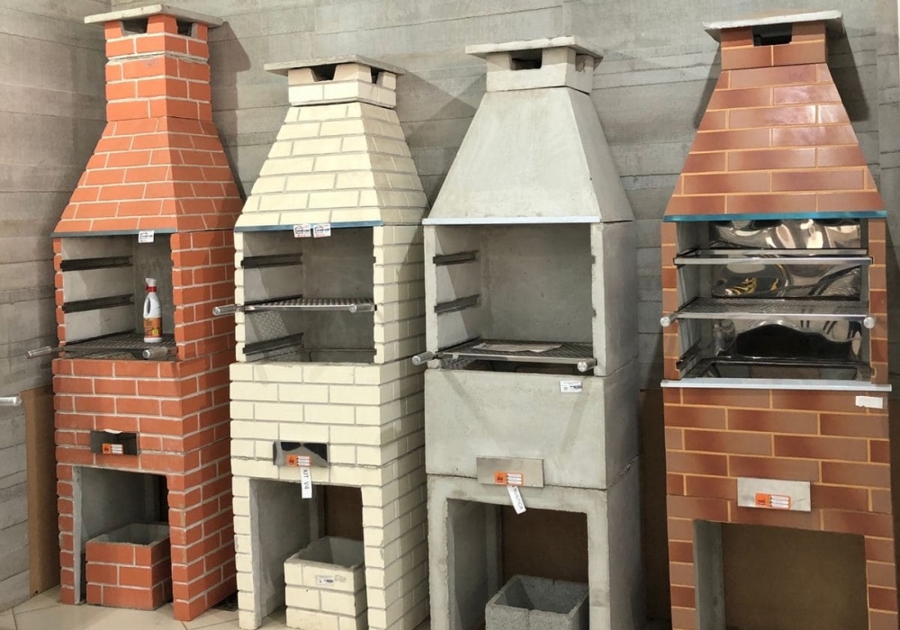 Foto de Dolphin Constrular
