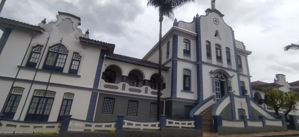 Foto de Colégio Providência