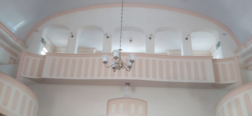 Foto de Colégio Providência