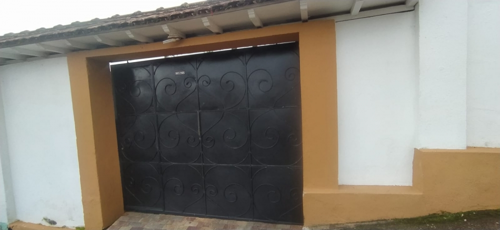 Foto de Dedete Eventos
