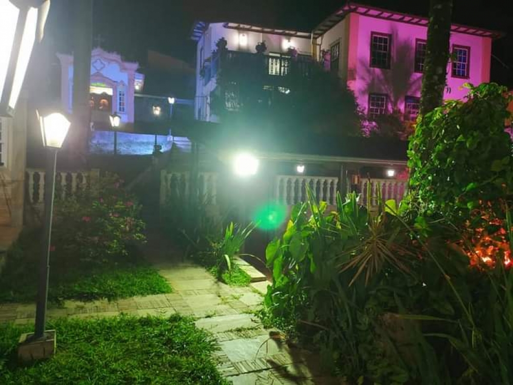 Foto de Dedete Eventos