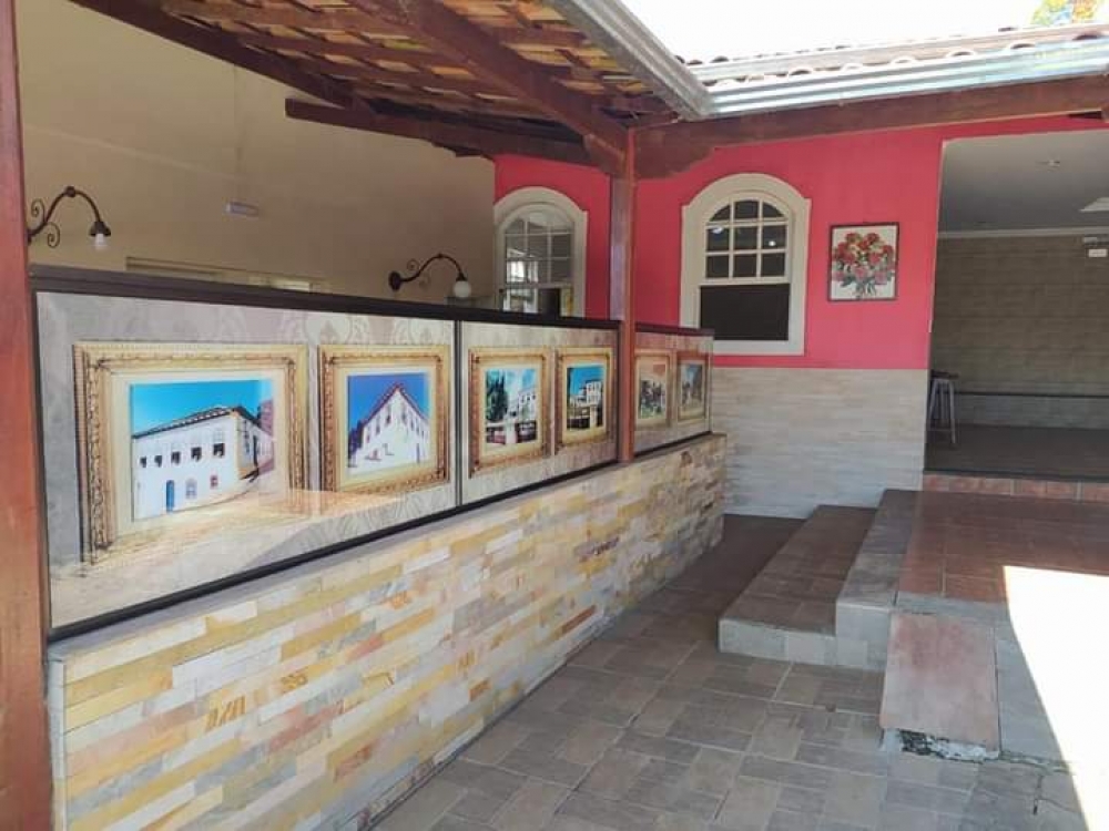 Foto de Dedete Eventos