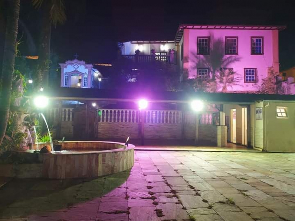 Foto de Dedete Eventos