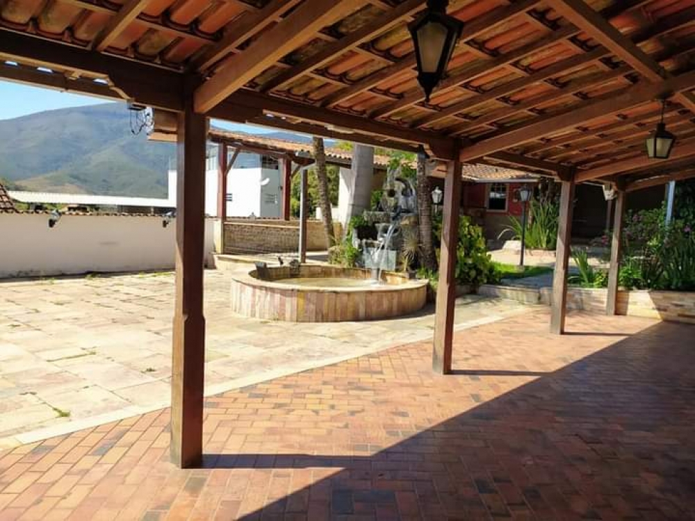 Foto de Dedete Eventos