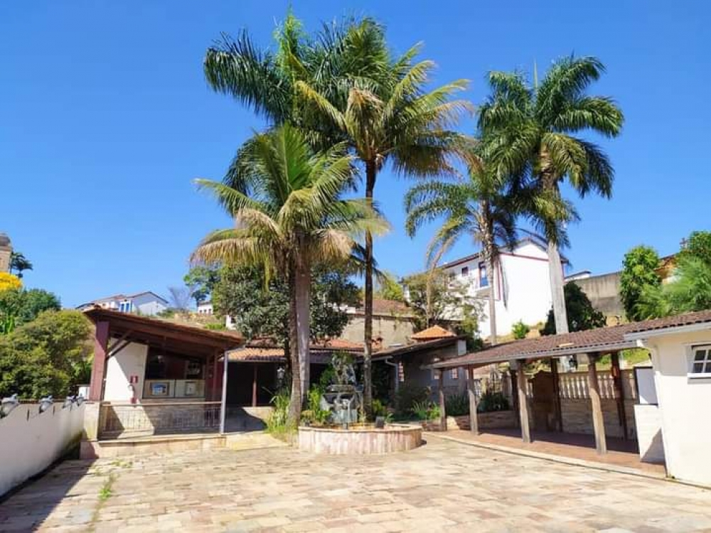 Foto de Dedete Eventos