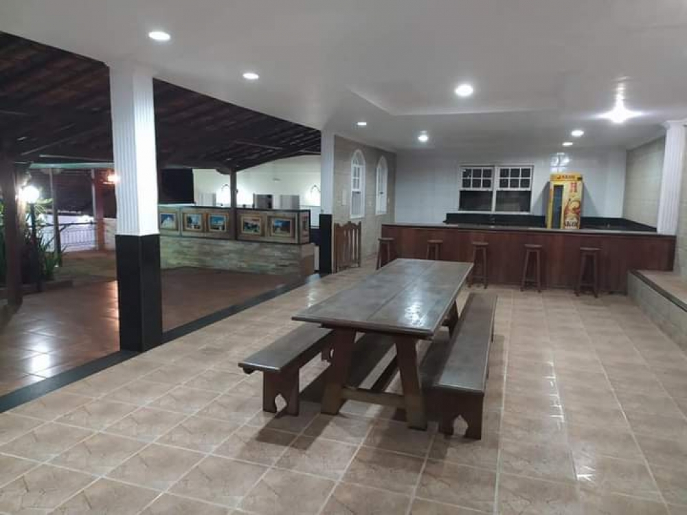 Foto de Dedete Eventos