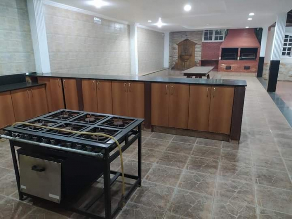 Foto de Dedete Eventos