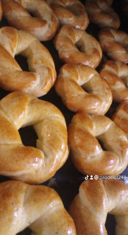 Foto de Padaria Pão de Ló