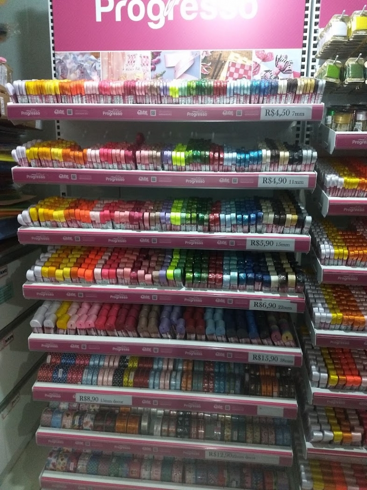 Foto de Doce Festa