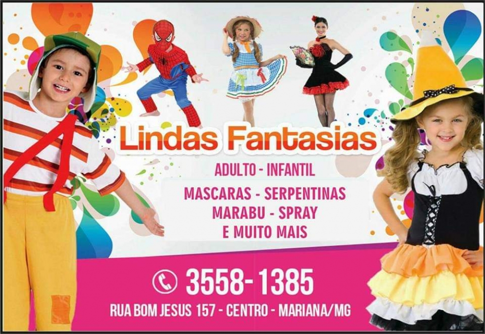 Foto de Doce Festa