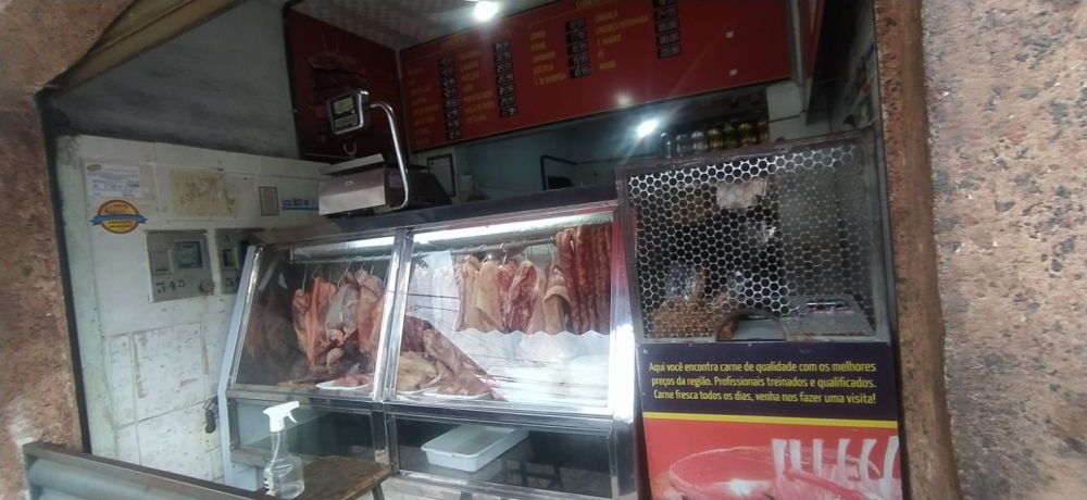 Foto de Açougue e Mercearia Profeta