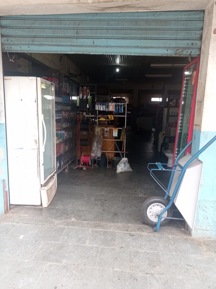 Foto de Mercearia Caldeira e Oliveira