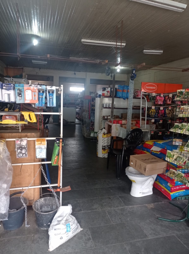 Foto de Mercearia Caldeira e Oliveira