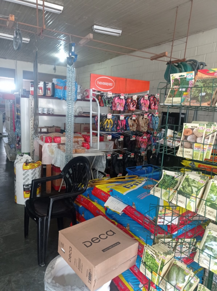 Foto de Mercearia Caldeira e Oliveira