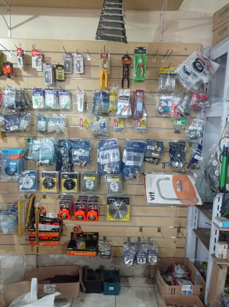 Foto de Mercearia Caldeira e Oliveira
