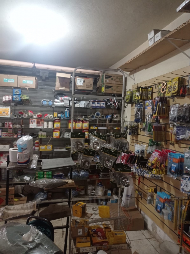 Foto de Mercearia Caldeira e Oliveira