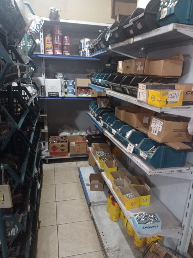 Foto de Mercearia Caldeira e Oliveira