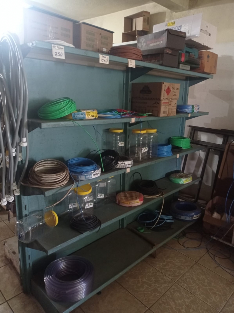 Foto de Mercearia Caldeira e Oliveira
