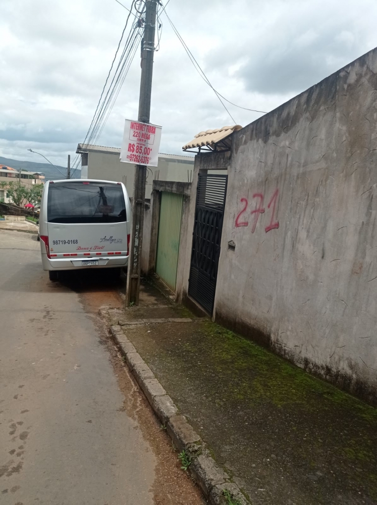 Foto de Anallyce Turismo