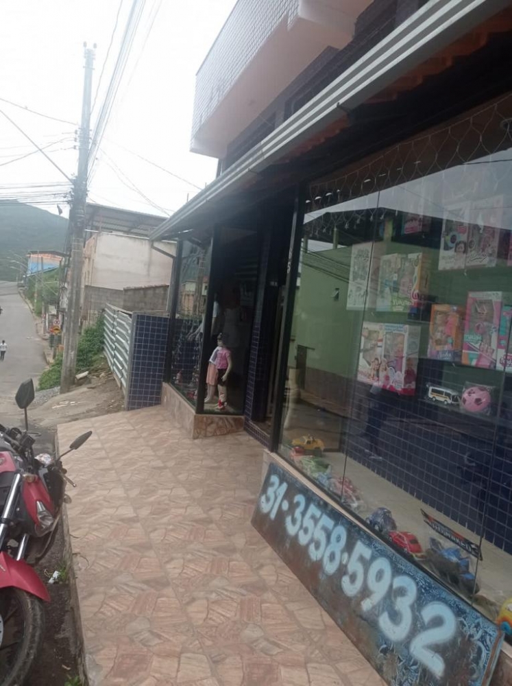 Foto de Big Modas
