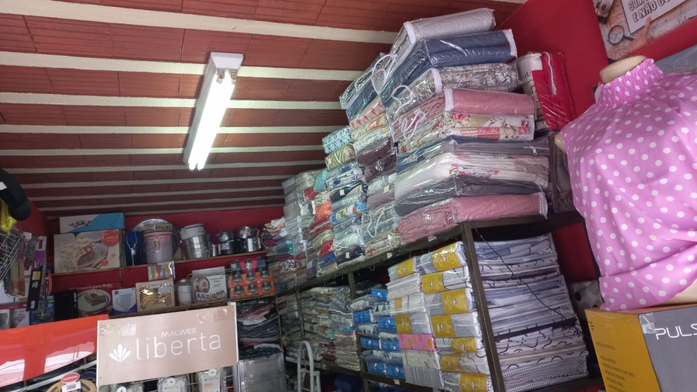Foto de Confecções Rafaela