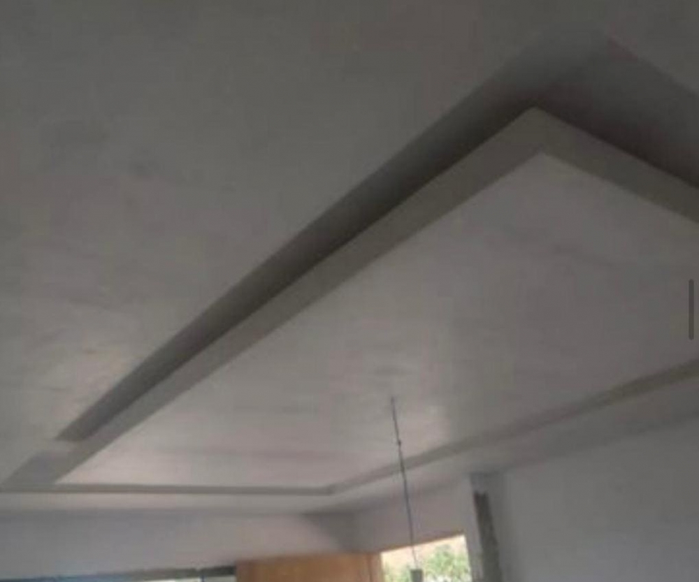 Foto de Decor Gessos e Revestimentos